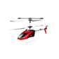 We Trade Remote Control Helicopter