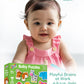 Galt Baby Puzzles Jungle - Marah Kids