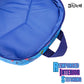 Disney Stitch See ya Later Backpack 14" - Marah Kids