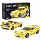 Cada FD35 RX - 7 (licensed) - Marah Kids