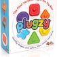 Tomy - Fat Brain Toys Plugzy - F341ml2