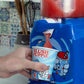 Fizz Creation Slush Puppie Slushie Machine Large - Marah Kids