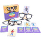 Fizz Creation Who, What, Wear? - Marah Kids