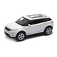 Welly 3' Diecast Metal Car in Surprise Capsule – 1 Piece (Assorted) - Marah Kids