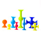 Tomy - Fat Brain Toys MiniSquigz