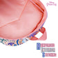 Disney Frozen Friends forever Backpack 14" - Marah Kids