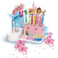 Clementoni Idea Disney Princess Pen Lab - Marah Kids