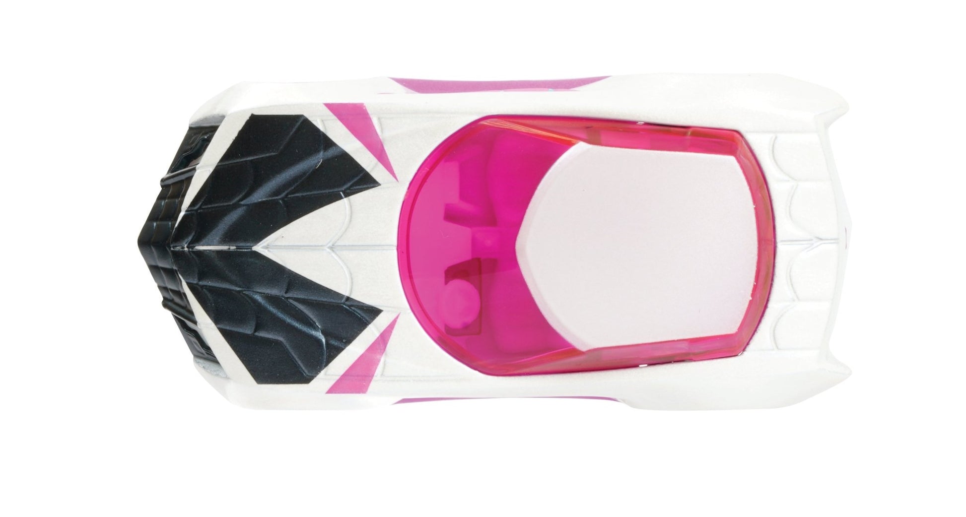 Lifung - Marvel Go Racing W4 Spiderm 10Asst 3In - Marah Kids