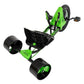 Huffy Green Machine 16Inch - Marah Kids
