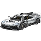 Cada AMG ONE - Marah Kids