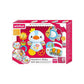 Newborn Baby Gift Set - Marah Kids
