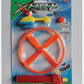 Sam Toys Pull String Disc - Marah Kids