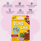 STEM Dino Lab Science Kit - Marah Kids