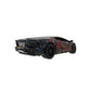 Pogtador 1:16 Scale Lamborghini Aventador LP700 - 4 RC Car - Marah Kids