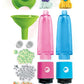 Clementoni Idea Highlighter Sweet Pets - Marah Kids