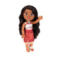Moana2 Value Doll Moana 14In - Marah Kids