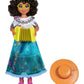 Encanto Sing & Play Mirabel Feature 11-Inch Doll