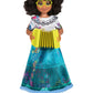 Encanto Sing & Play Mirabel Feature 11-Inch Doll