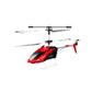We Trade Remote Control Helicopter