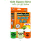 Slippery Slime Kit - Marah Kids