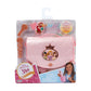 Disney Princess Style Travel Purse Set - Marah Kids