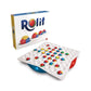 Sequence Rolit
