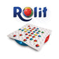Sequence Rolit