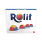 Sequence Rolit