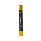 Clip Toys - Magic Wand set - Marah Kids