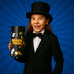 Clip Toys - Magic Tricks Collection - Marah Kids