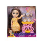 Disney Princess Belle With Tea Trolley Set - Marah Kids