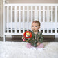 Vtech Shake & Explore Lion - Marah Kids