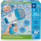 Addo Out And About Bubble X Blaster Blue
