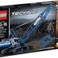 Lego Technic 42042 Crawler Crane