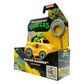 Teenage Mutant Ninja Turtles Rad Rip Racers Classic Value