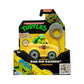Teenage Mutant Ninja Turtles Rad Rip Racers Classic Value