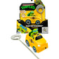 Teenage Mutant Ninja Turtles Rad Rip Racers Classic Value