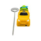 Teenage Mutant Ninja Turtles Rad Rip Racers Classic Value