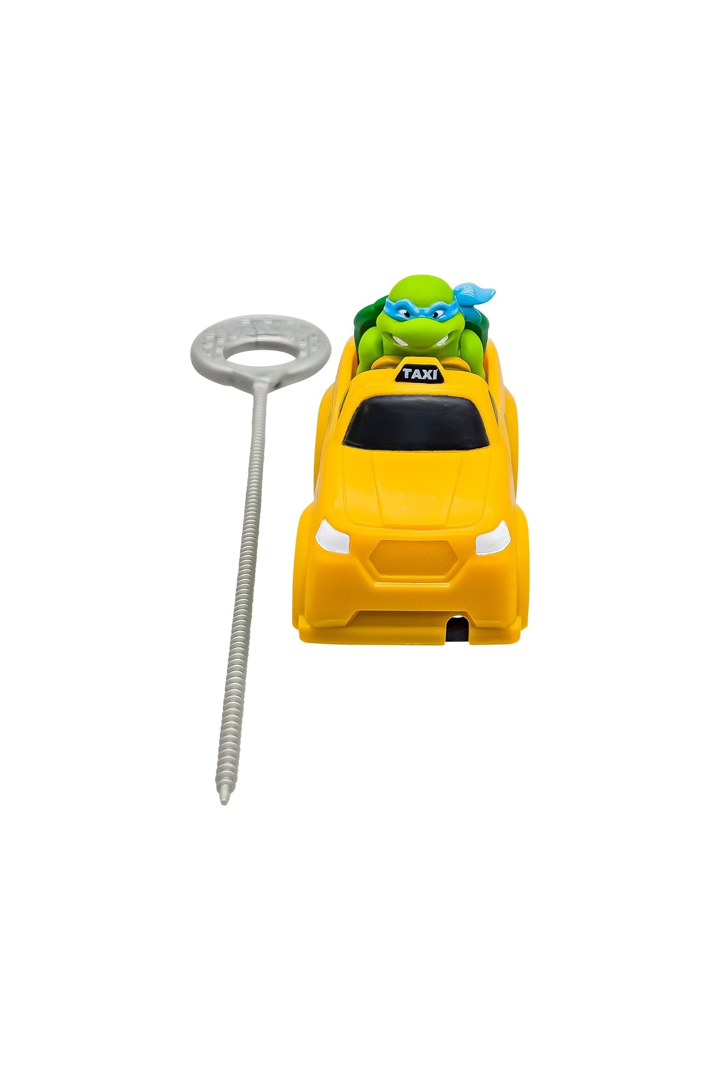 Teenage Mutant Ninja Turtles Rad Rip Racers Classic Value