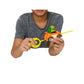 Teenage Mutant Ninja Turtles Rad Rip Racers Classic Value