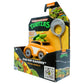 Teenage Mutant Ninja Turtles Rad Rip Racers Classic Value