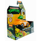 Teenage Mutant Ninja Turtles Rad Rip Racers Classic Value