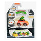 Teenage Mutant Ninja Turtles Rad Rip Racers Classic Value