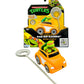 Teenage Mutant Ninja Turtles Rad Rip Racers Classic Value