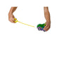 Teenage Mutant Ninja Turtles Rad Rip Racers Classic Value