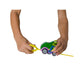 Teenage Mutant Ninja Turtles Rad Rip Racers Classic Value