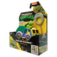 Teenage Mutant Ninja Turtles Rad Rip Racers Classic Value