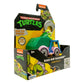 Teenage Mutant Ninja Turtles Rad Rip Racers Classic Value
