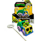 Teenage Mutant Ninja Turtles Rad Rip Racers Classic Value