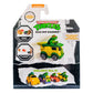 Teenage Mutant Ninja Turtles Rad Rip Racers Classic Value
